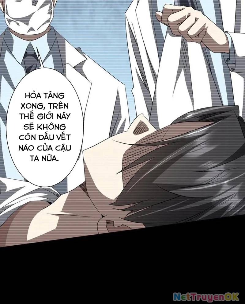 Bắt Đầu Với Trăm Vạn Minh Tệ Chap 200 - Next Chap 201