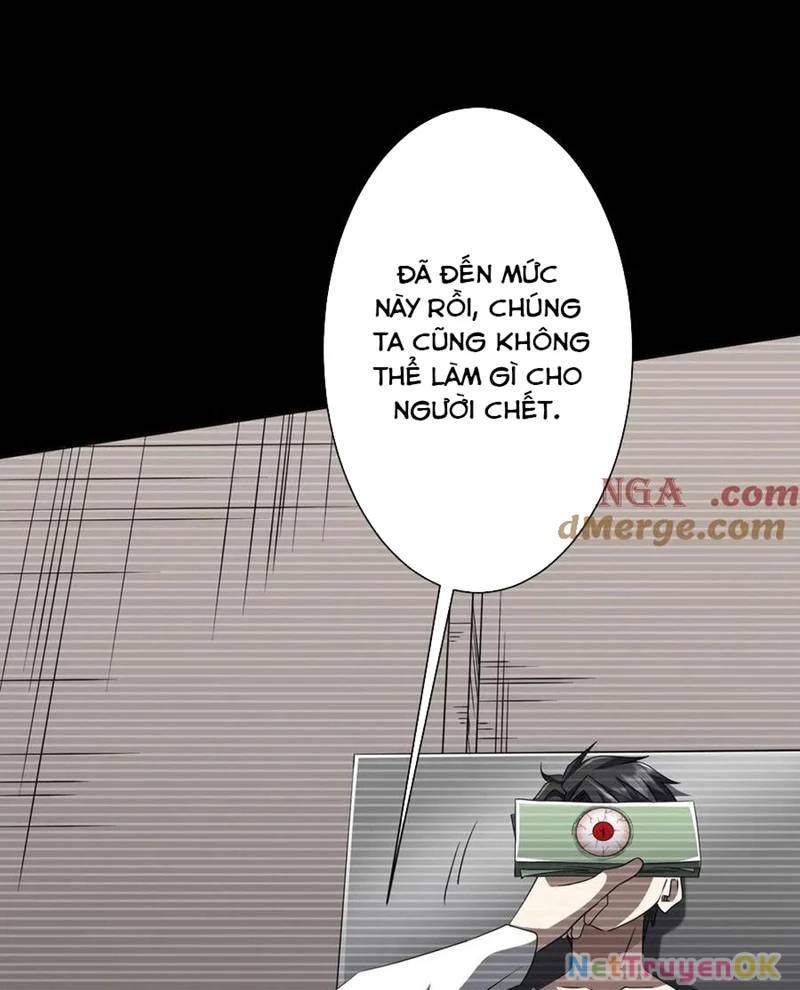 Bắt Đầu Với Trăm Vạn Minh Tệ Chap 200 - Next Chap 201