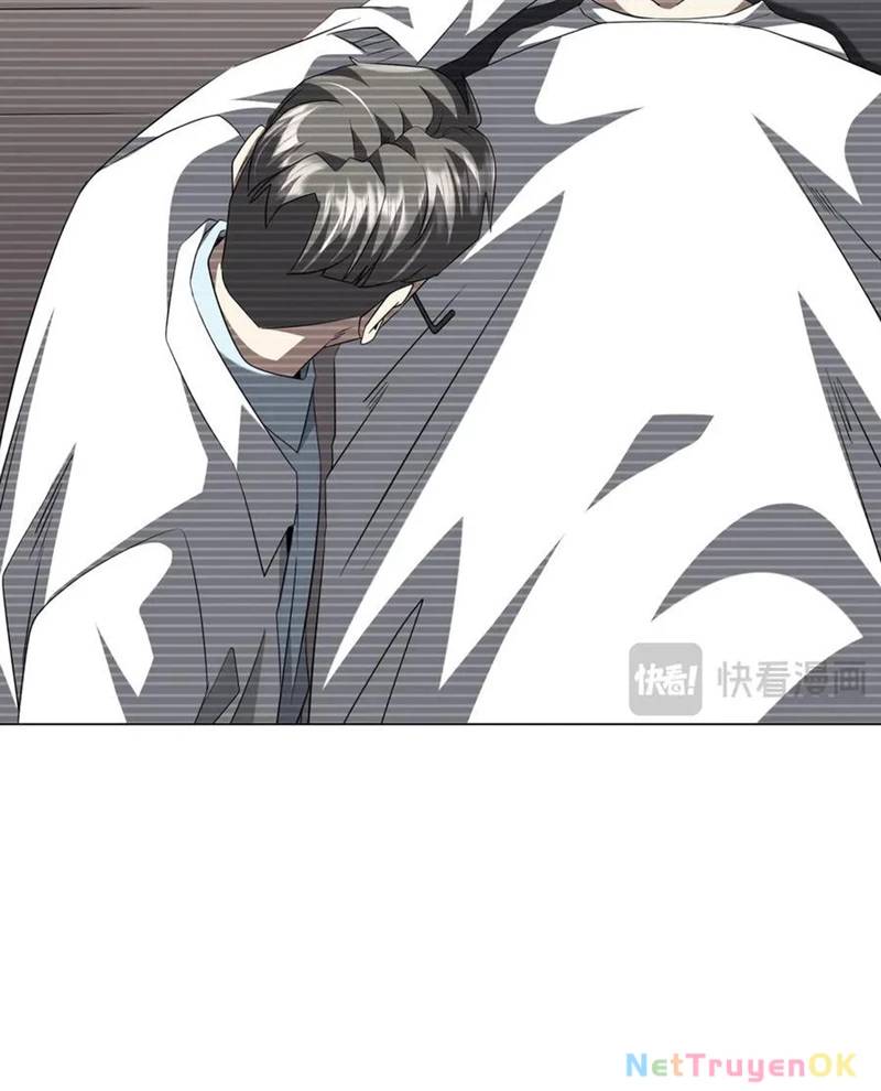 Bắt Đầu Với Trăm Vạn Minh Tệ Chap 200 - Next Chap 201