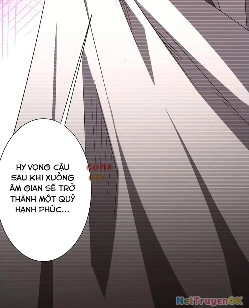 Bắt Đầu Với Trăm Vạn Minh Tệ Chap 200 - Next Chap 201
