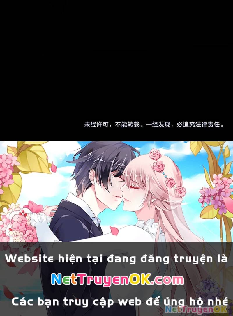 Bắt Đầu Với Trăm Vạn Minh Tệ Chap 200 - Next Chap 201