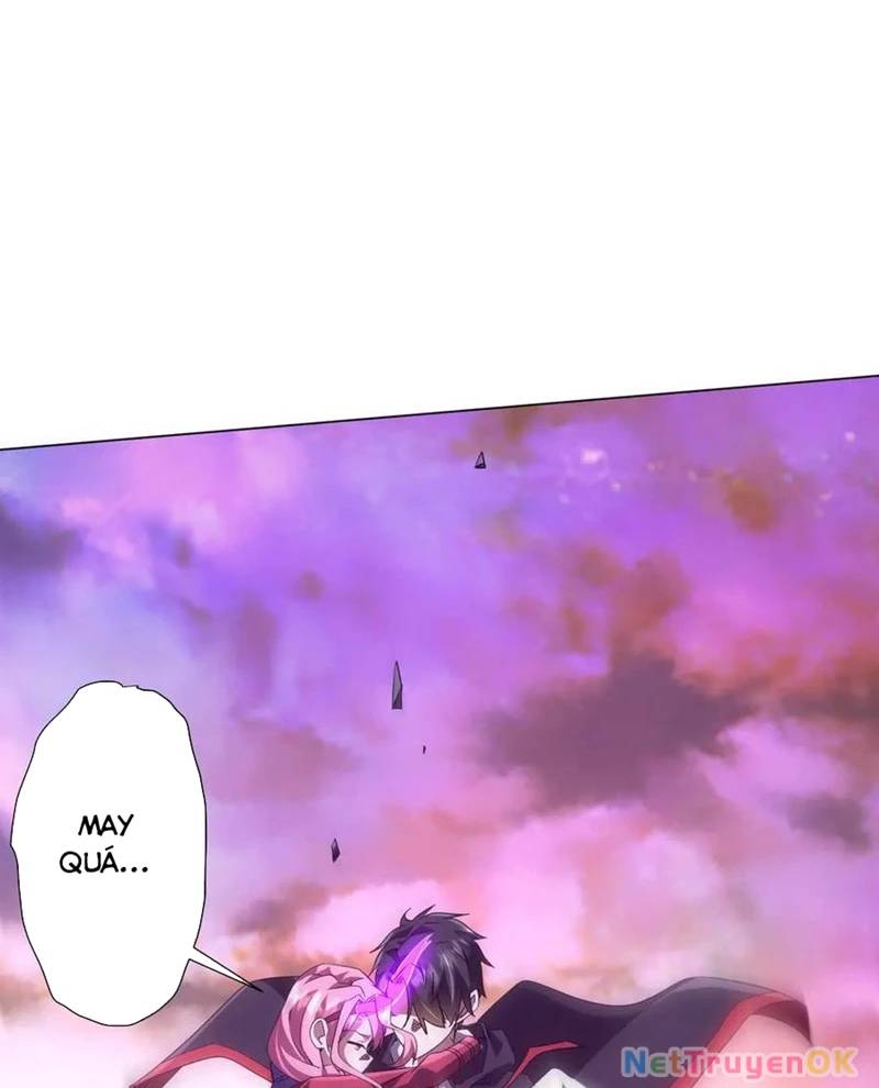 Bắt Đầu Với Trăm Vạn Minh Tệ Chap 200 - Next Chap 201