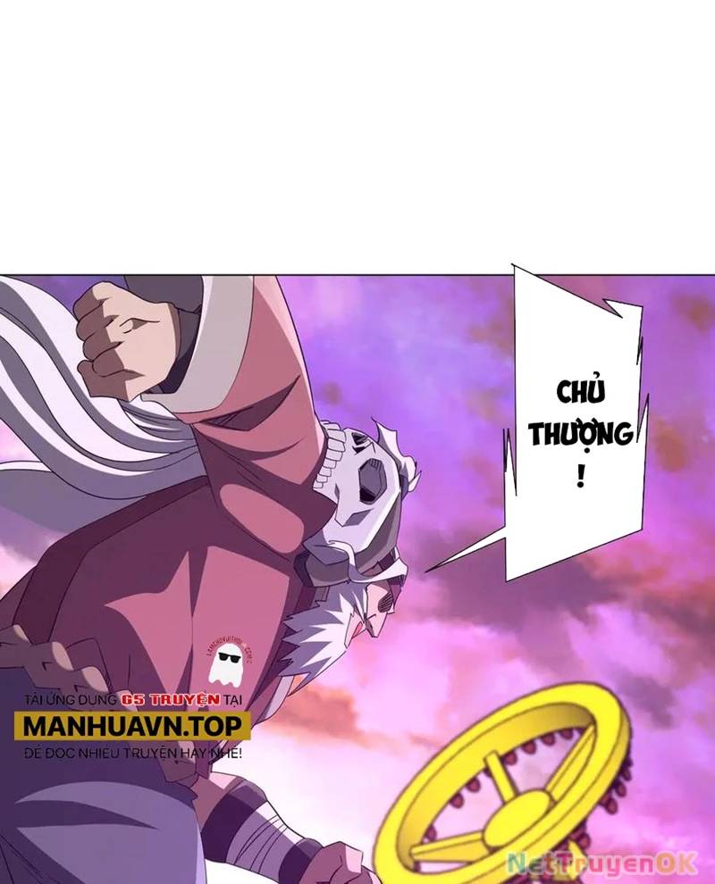 Bắt Đầu Với Trăm Vạn Minh Tệ Chap 200 - Next Chap 201