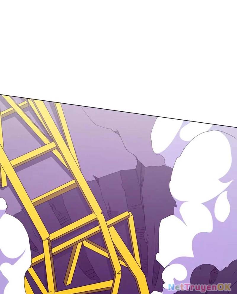 Bắt Đầu Với Trăm Vạn Minh Tệ Chap 200 - Next Chap 201