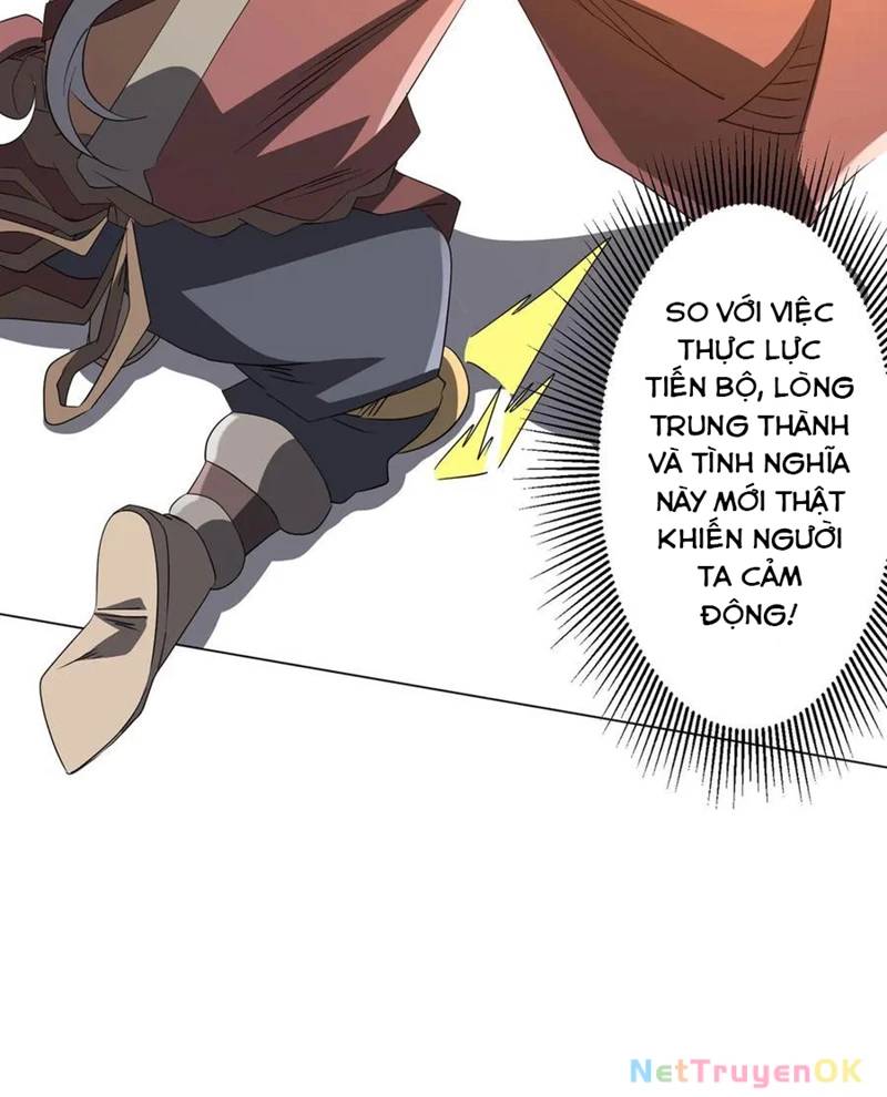 Bắt Đầu Với Trăm Vạn Minh Tệ Chap 200 - Next Chap 201