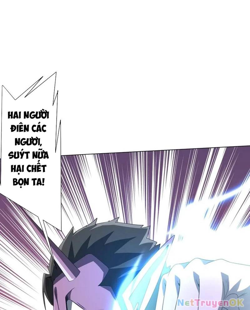 Bắt Đầu Với Trăm Vạn Minh Tệ Chap 200 - Next Chap 201