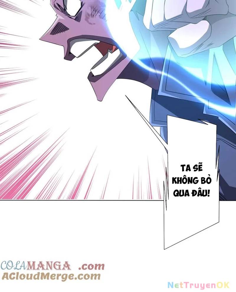 Bắt Đầu Với Trăm Vạn Minh Tệ Chap 200 - Next Chap 201