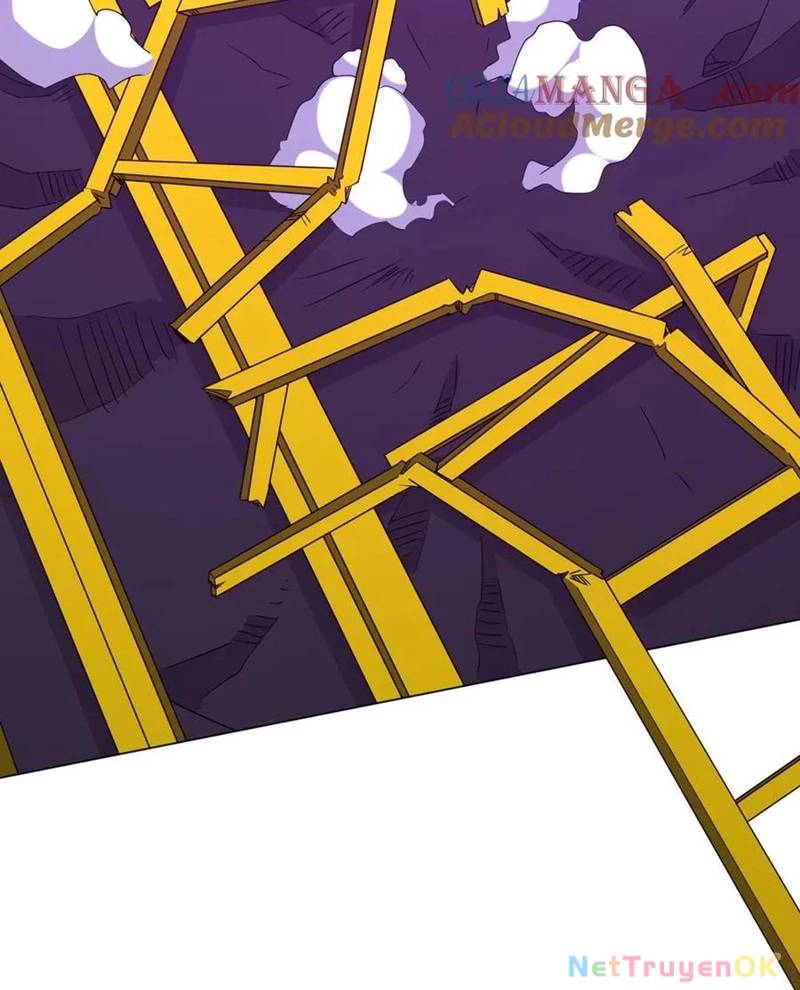 Bắt Đầu Với Trăm Vạn Minh Tệ Chap 200 - Next Chap 201