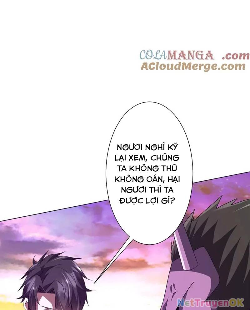 Bắt Đầu Với Trăm Vạn Minh Tệ Chap 200 - Next Chap 201