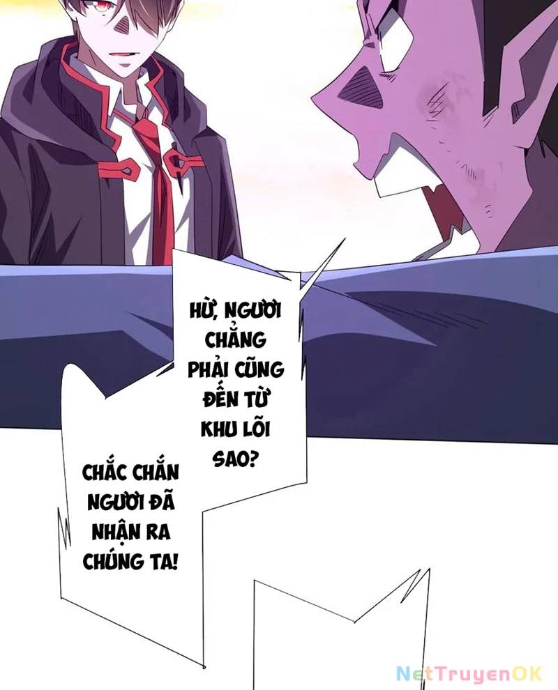 Bắt Đầu Với Trăm Vạn Minh Tệ Chap 200 - Next Chap 201