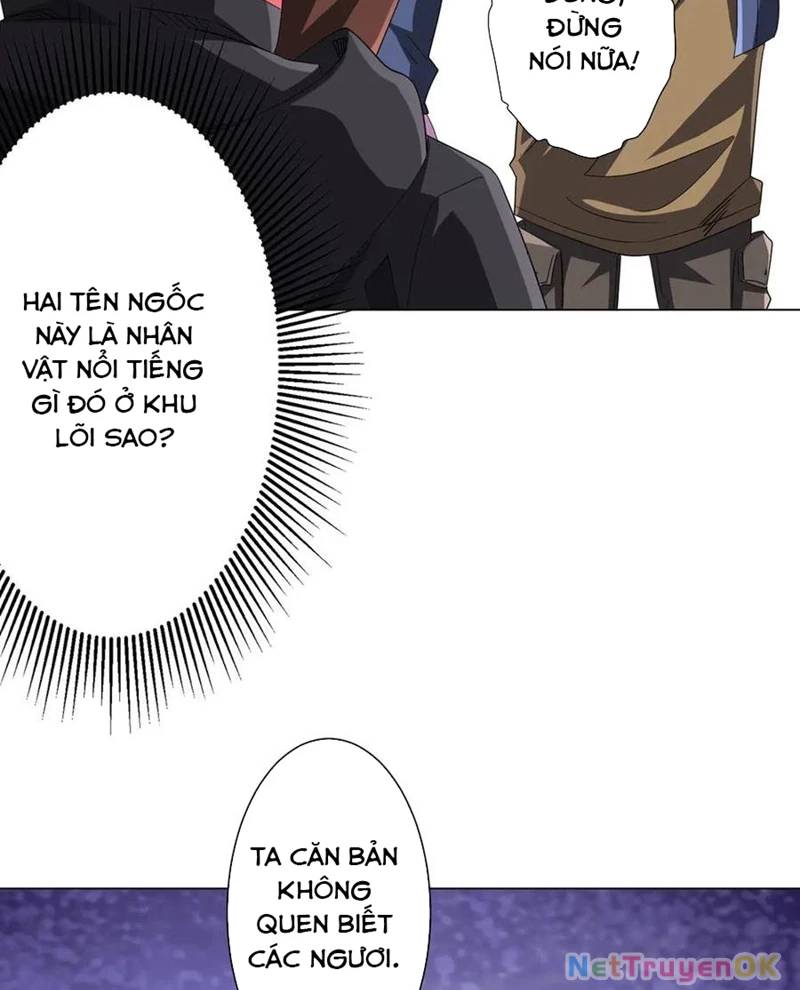 Bắt Đầu Với Trăm Vạn Minh Tệ Chap 200 - Next Chap 201