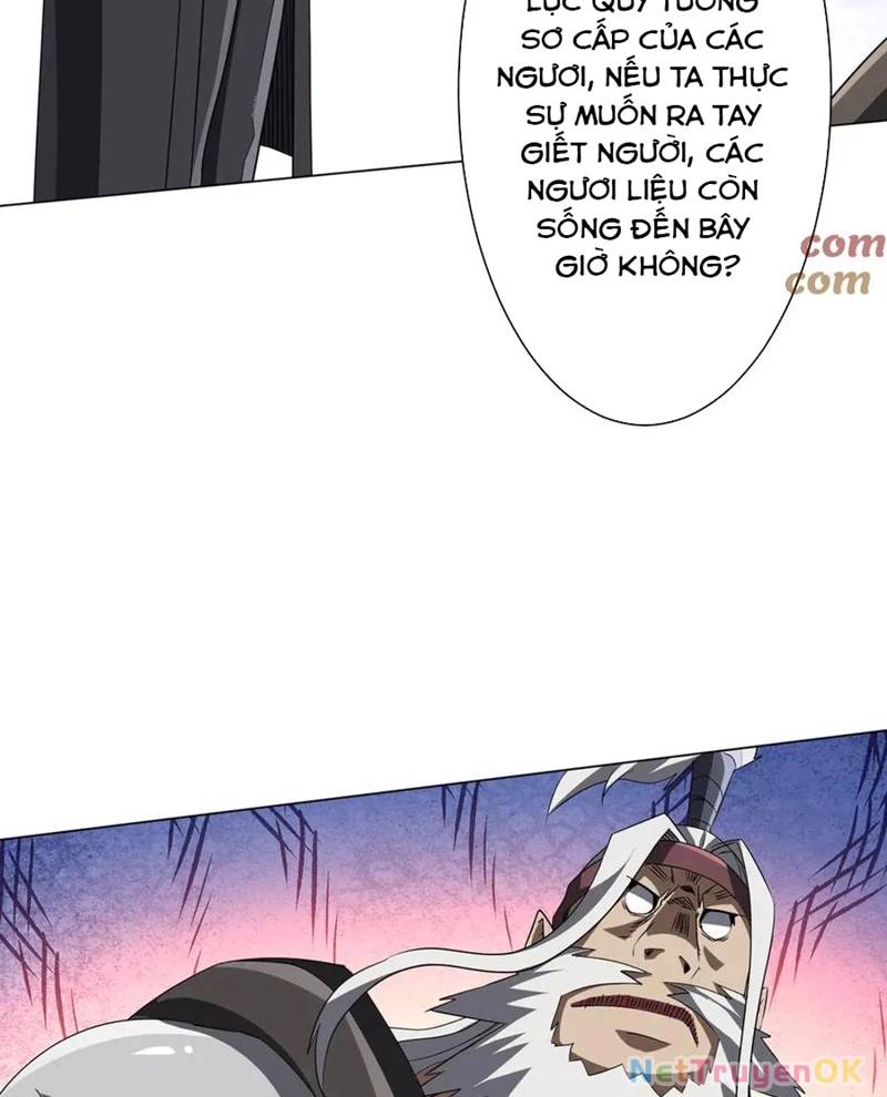 Bắt Đầu Với Trăm Vạn Minh Tệ Chap 200 - Next Chap 201