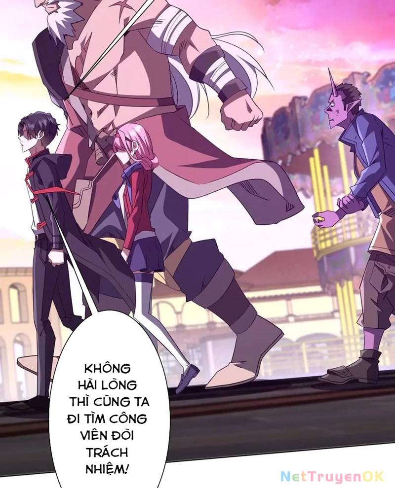 Bắt Đầu Với Trăm Vạn Minh Tệ Chap 200 - Next Chap 201