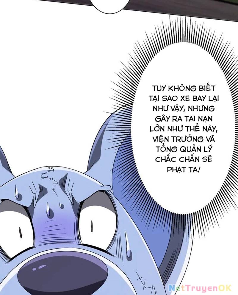 Bắt Đầu Với Trăm Vạn Minh Tệ Chap 200 - Next Chap 201