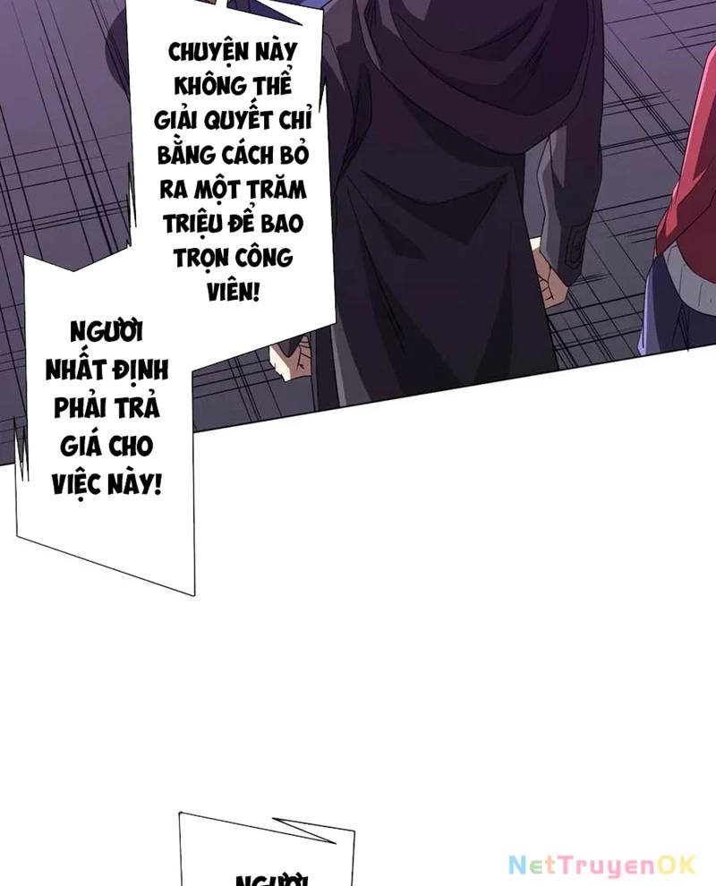 Bắt Đầu Với Trăm Vạn Minh Tệ Chap 200 - Next Chap 201