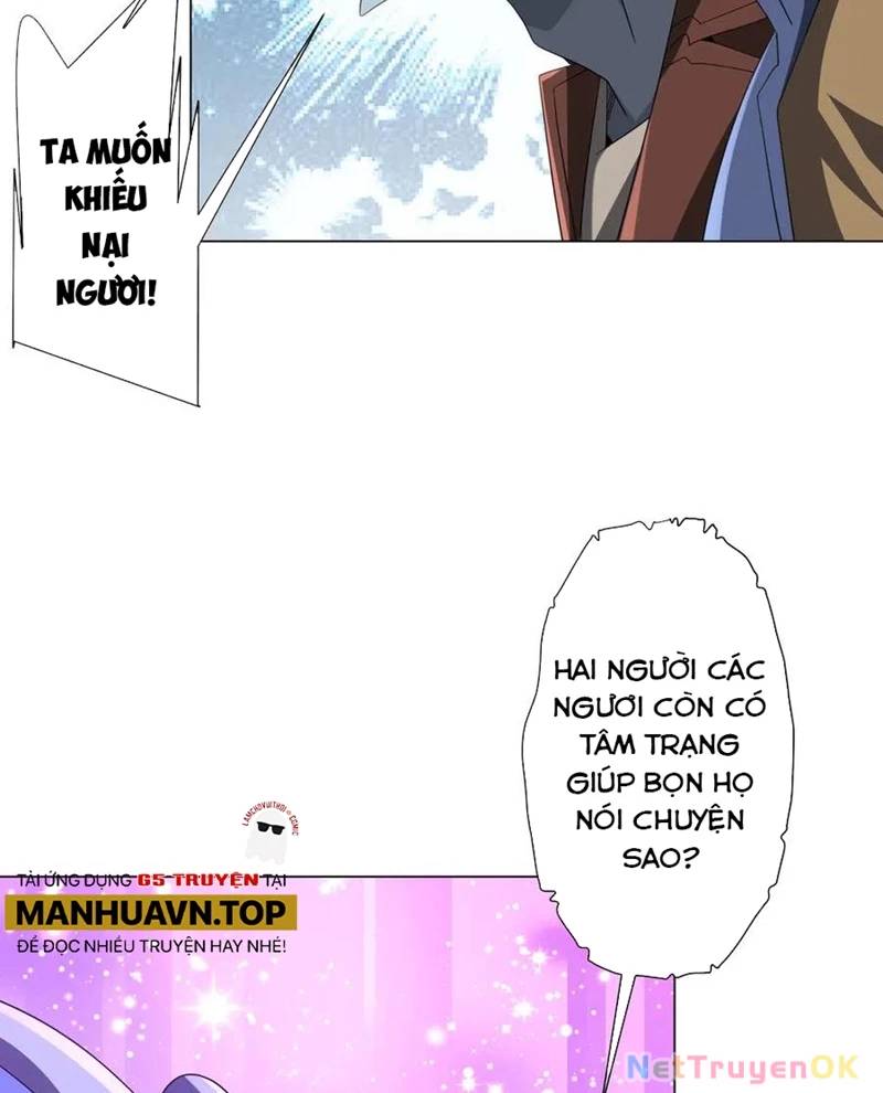 Bắt Đầu Với Trăm Vạn Minh Tệ Chap 200 - Next Chap 201