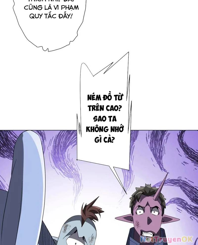 Bắt Đầu Với Trăm Vạn Minh Tệ Chap 200 - Next Chap 201