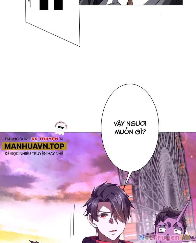 Bắt Đầu Với Trăm Vạn Minh Tệ Chap 200 - Next Chap 201