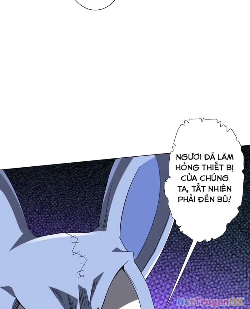 Bắt Đầu Với Trăm Vạn Minh Tệ Chap 200 - Next Chap 201