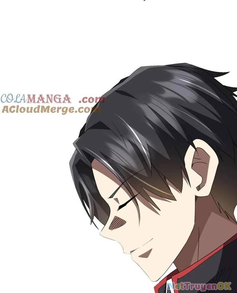 Bắt Đầu Với Trăm Vạn Minh Tệ Chap 200 - Next Chap 201