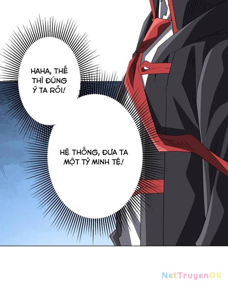 Bắt Đầu Với Trăm Vạn Minh Tệ Chap 200 - Next Chap 201