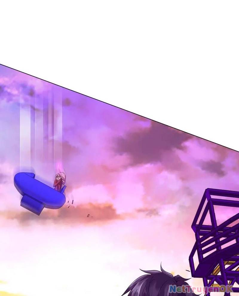 Bắt Đầu Với Trăm Vạn Minh Tệ Chap 200 - Next Chap 201