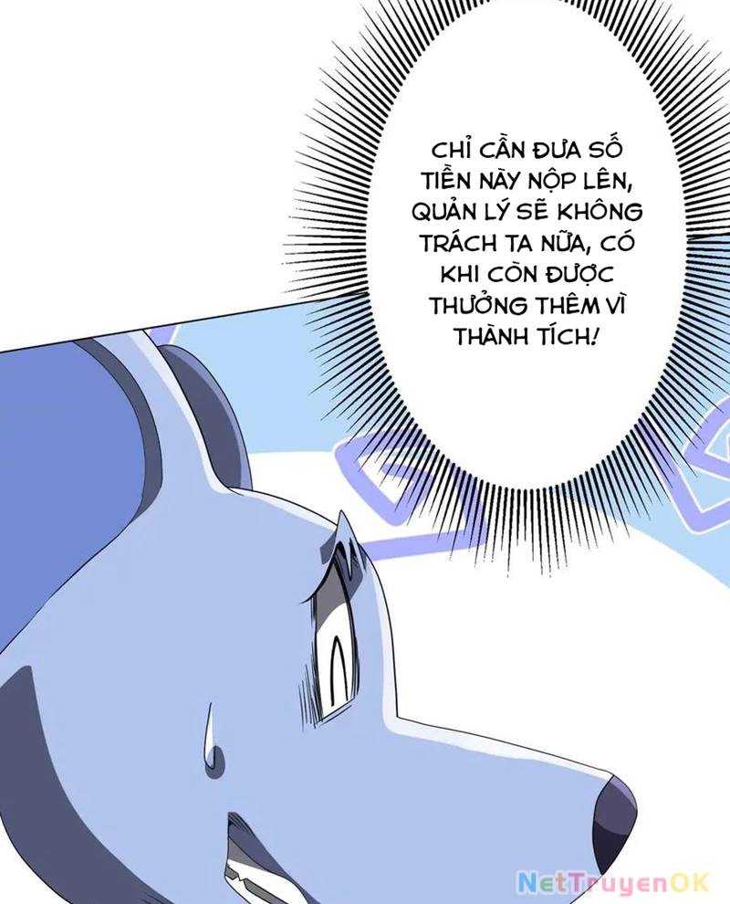 Bắt Đầu Với Trăm Vạn Minh Tệ Chap 200 - Next Chap 201