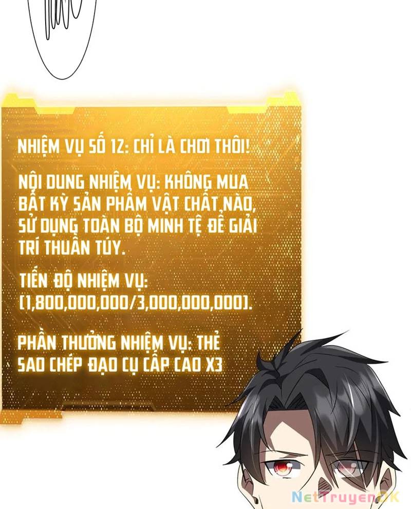 Bắt Đầu Với Trăm Vạn Minh Tệ Chap 200 - Next Chap 201
