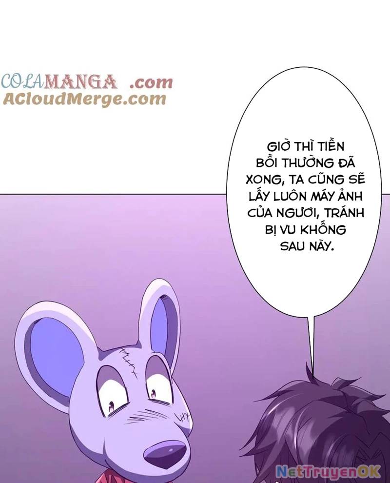 Bắt Đầu Với Trăm Vạn Minh Tệ Chap 200 - Next Chap 201