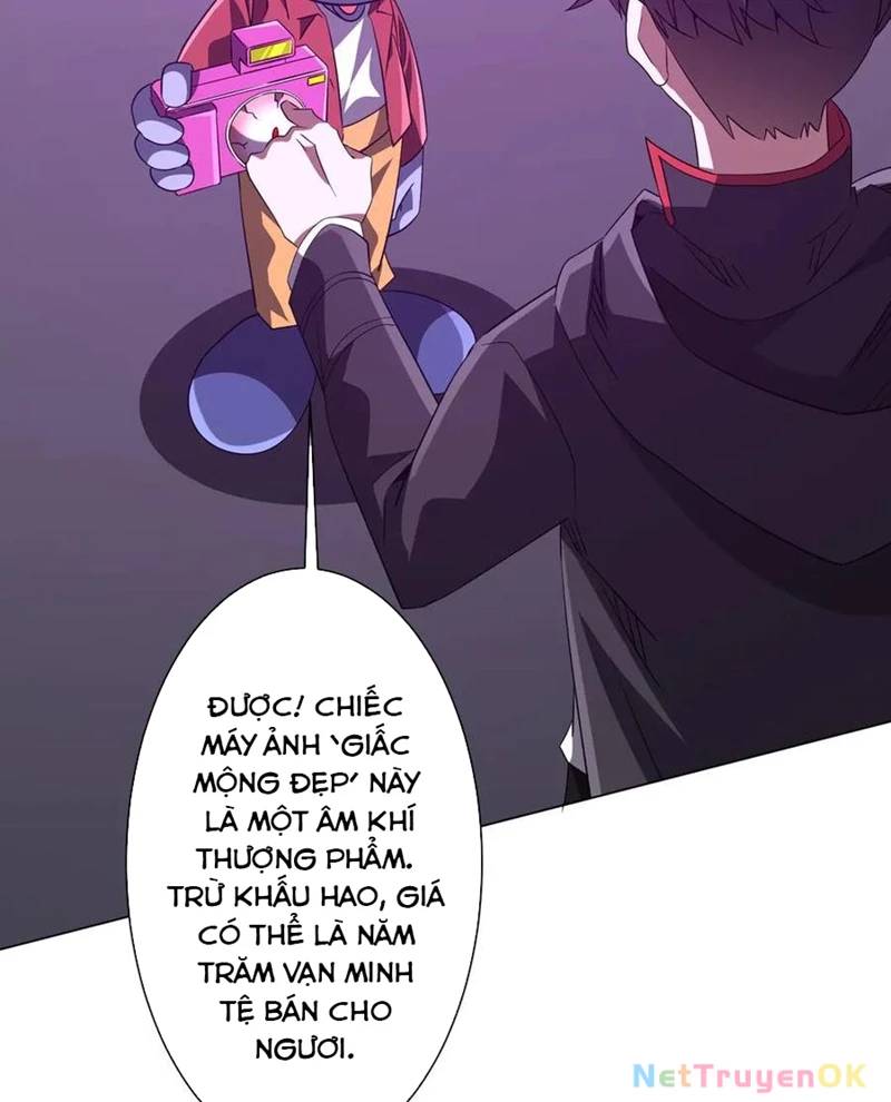 Bắt Đầu Với Trăm Vạn Minh Tệ Chap 200 - Next Chap 201