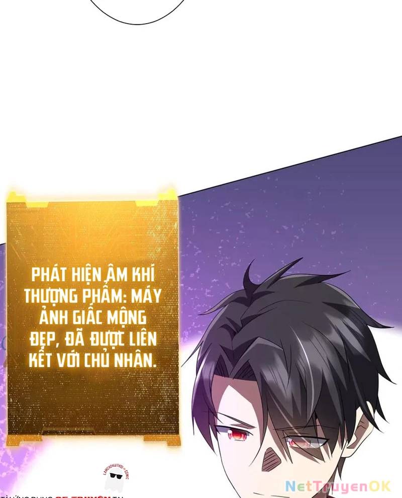 Bắt Đầu Với Trăm Vạn Minh Tệ Chap 200 - Next Chap 201