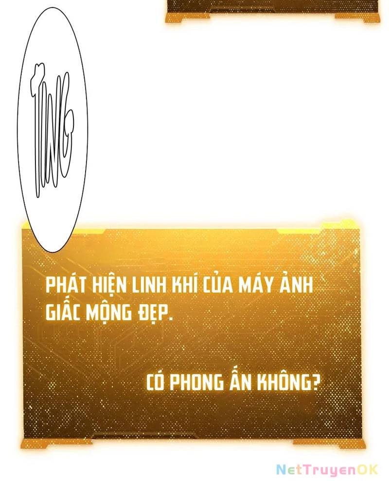 Bắt Đầu Với Trăm Vạn Minh Tệ Chap 200 - Next Chap 201