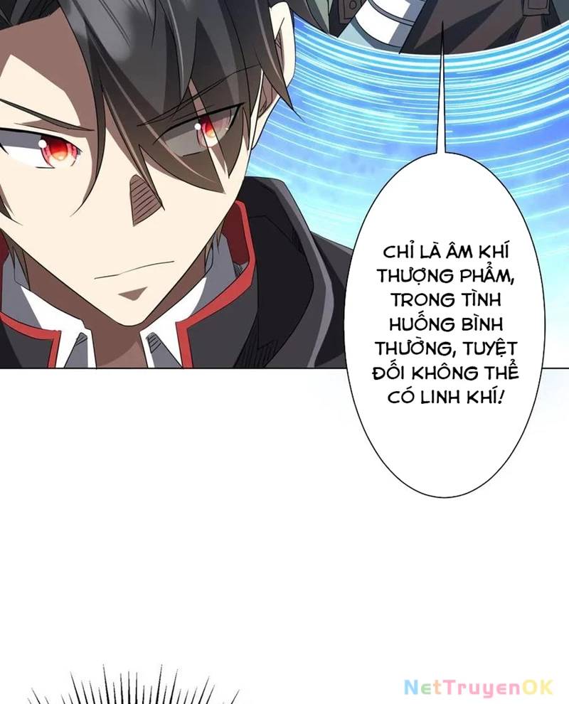 Bắt Đầu Với Trăm Vạn Minh Tệ Chap 200 - Next Chap 201