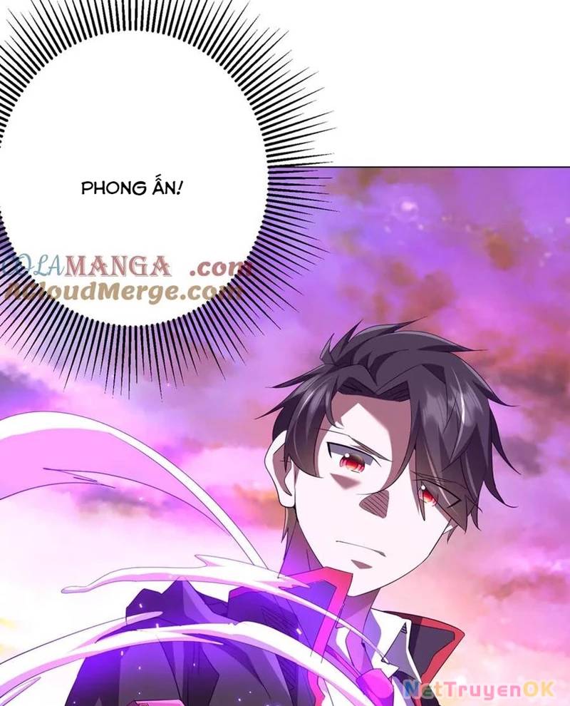 Bắt Đầu Với Trăm Vạn Minh Tệ Chap 200 - Next Chap 201