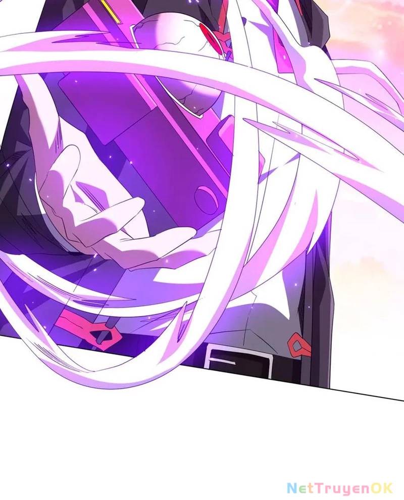 Bắt Đầu Với Trăm Vạn Minh Tệ Chap 200 - Next Chap 201