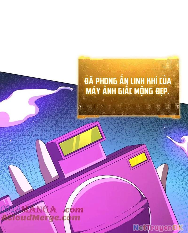 Bắt Đầu Với Trăm Vạn Minh Tệ Chap 200 - Next Chap 201