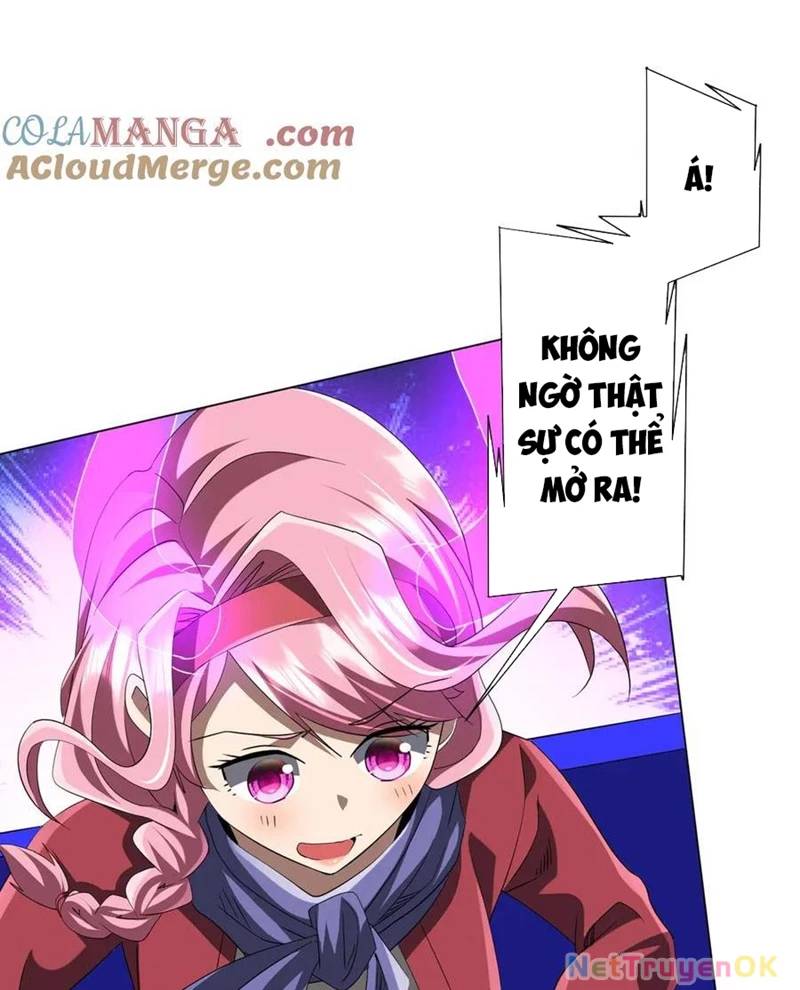 Bắt Đầu Với Trăm Vạn Minh Tệ Chap 200 - Next Chap 201
