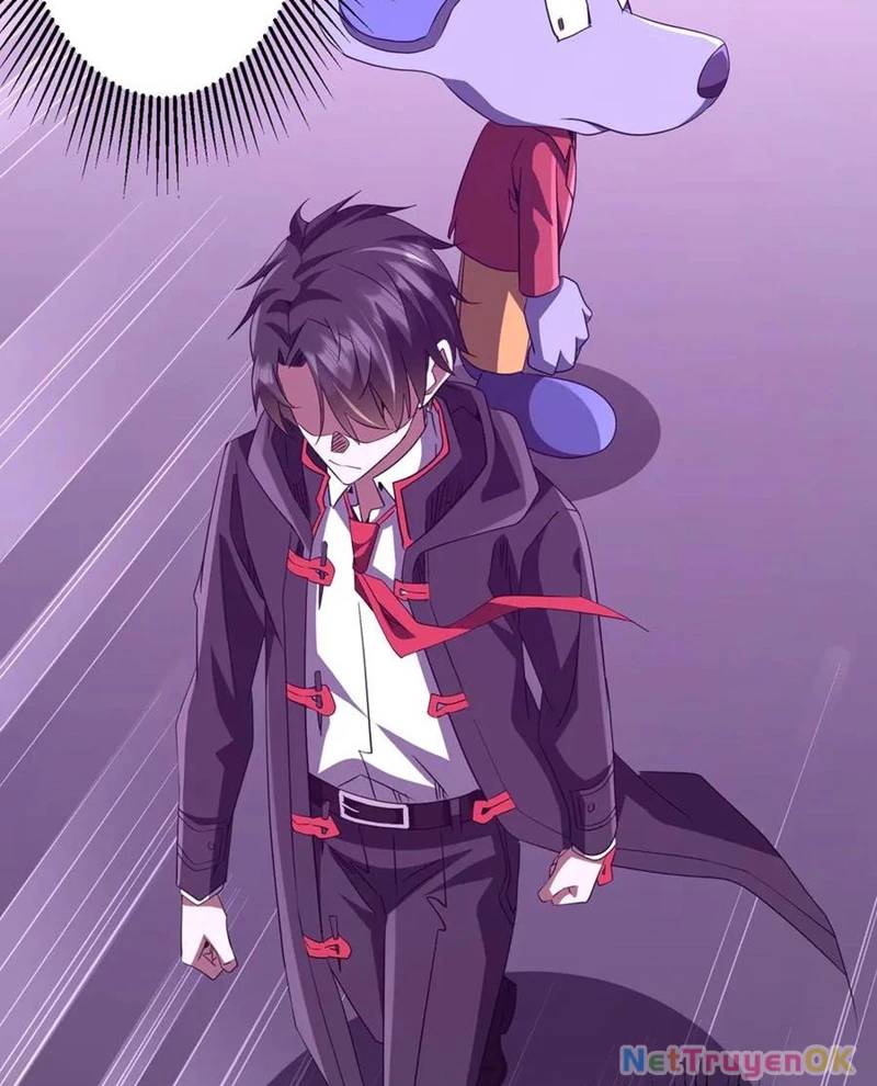 Bắt Đầu Với Trăm Vạn Minh Tệ Chap 200 - Next Chap 201