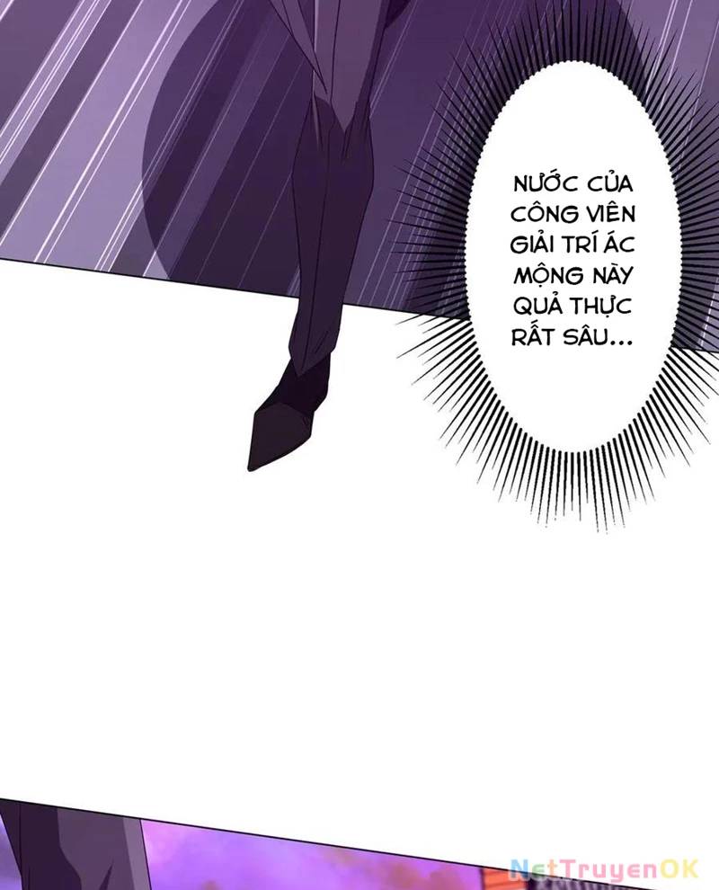 Bắt Đầu Với Trăm Vạn Minh Tệ Chap 200 - Next Chap 201