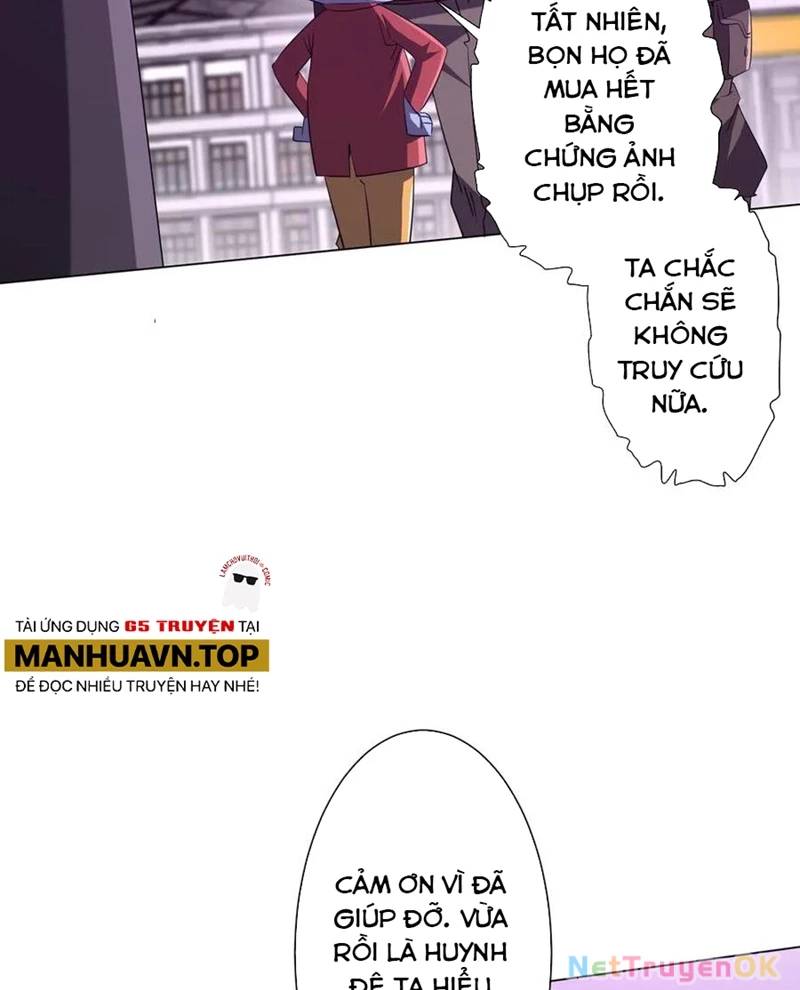 Bắt Đầu Với Trăm Vạn Minh Tệ Chap 200 - Next Chap 201