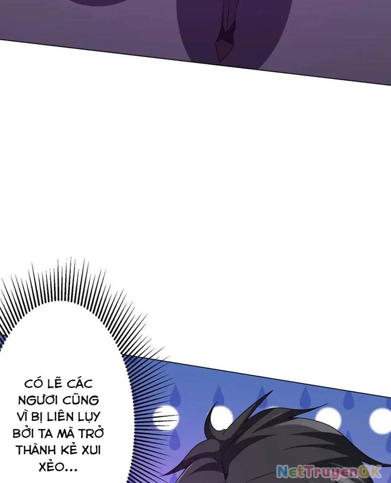 Bắt Đầu Với Trăm Vạn Minh Tệ Chap 200 - Next Chap 201