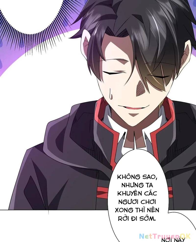 Bắt Đầu Với Trăm Vạn Minh Tệ Chap 200 - Next Chap 201
