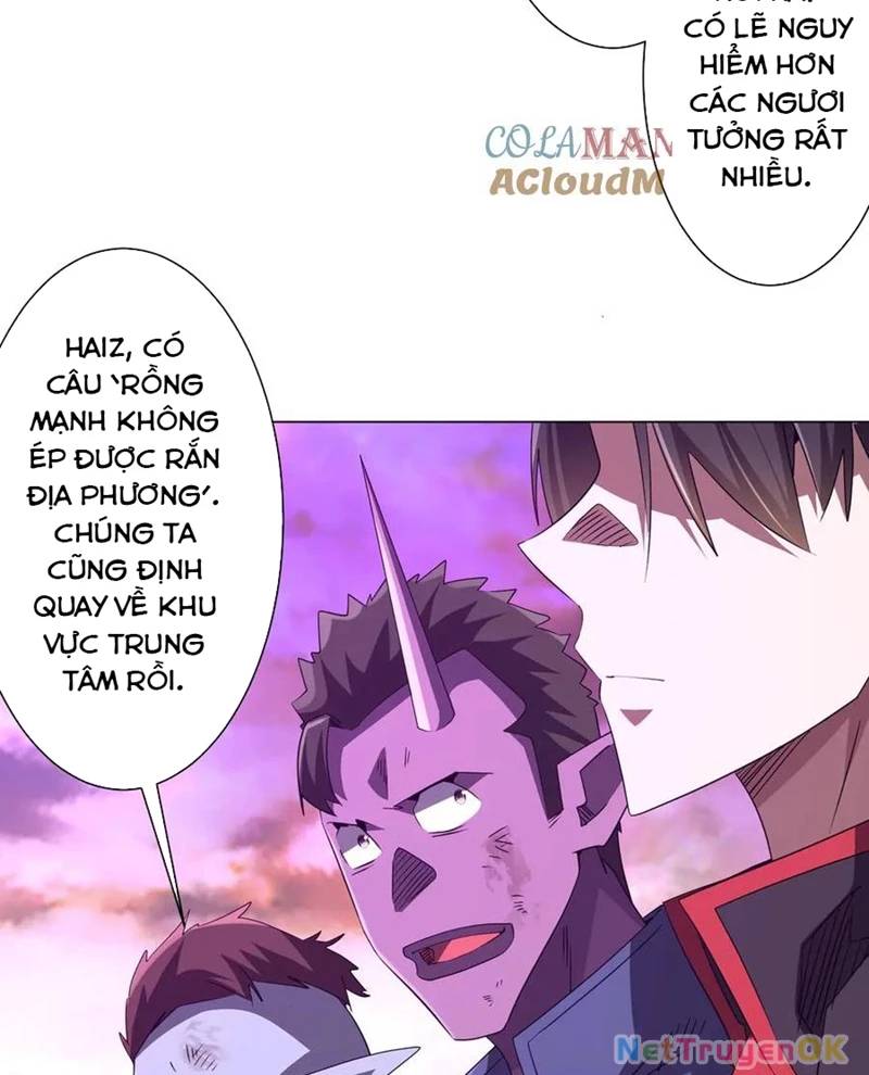 Bắt Đầu Với Trăm Vạn Minh Tệ Chap 200 - Next Chap 201