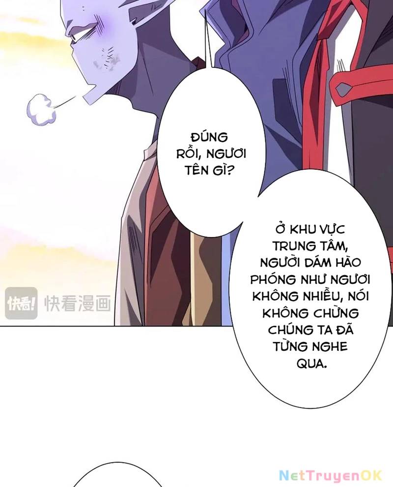 Bắt Đầu Với Trăm Vạn Minh Tệ Chap 200 - Next Chap 201