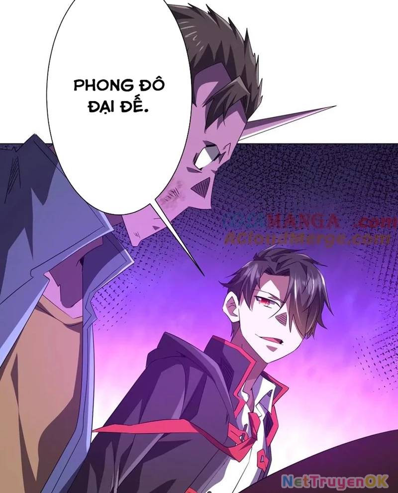 Bắt Đầu Với Trăm Vạn Minh Tệ Chap 200 - Next Chap 201