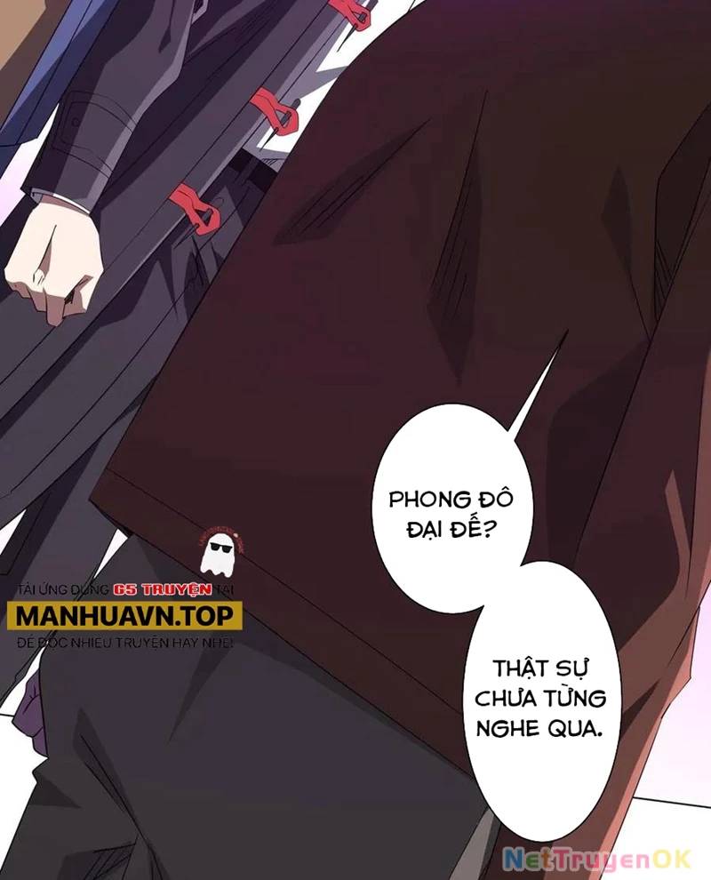 Bắt Đầu Với Trăm Vạn Minh Tệ Chap 200 - Next Chap 201
