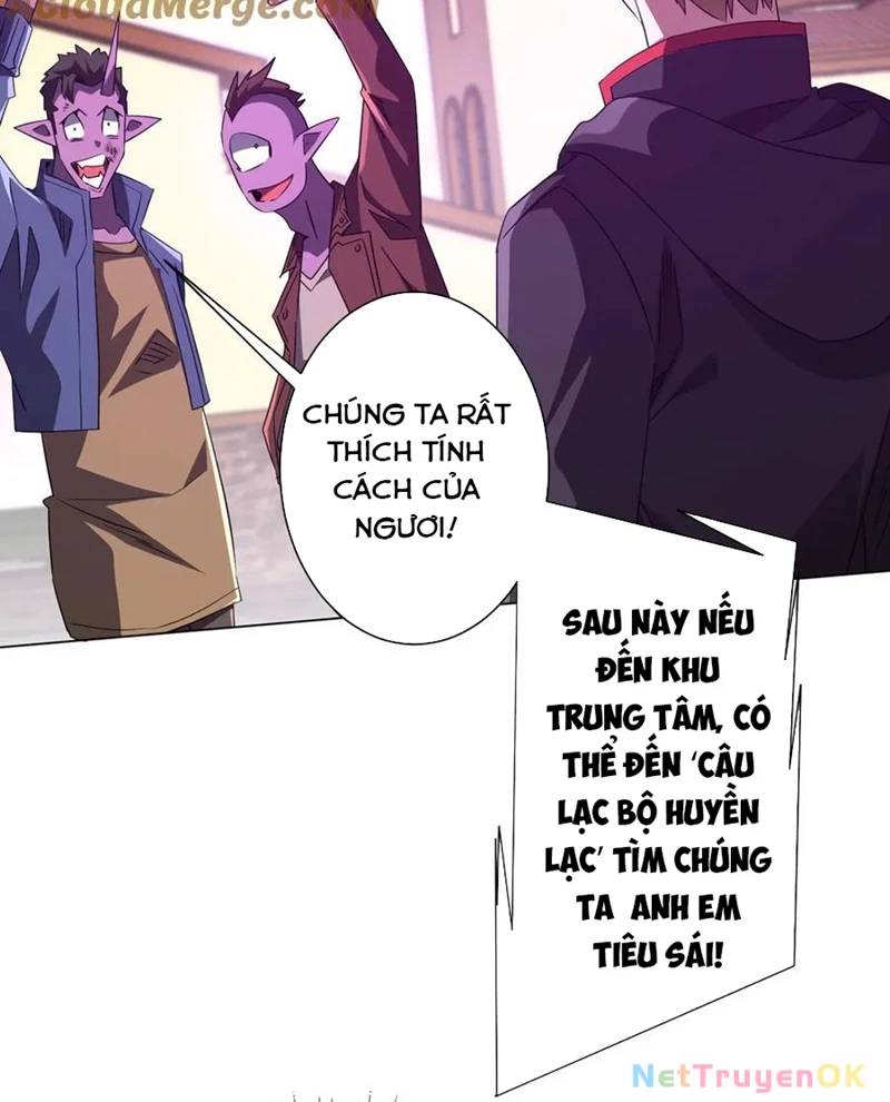 Bắt Đầu Với Trăm Vạn Minh Tệ Chap 200 - Next Chap 201