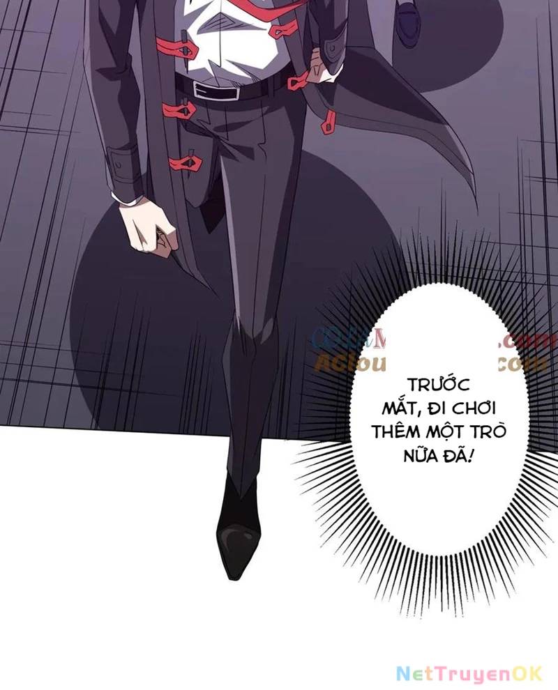 Bắt Đầu Với Trăm Vạn Minh Tệ Chap 200 - Next Chap 201