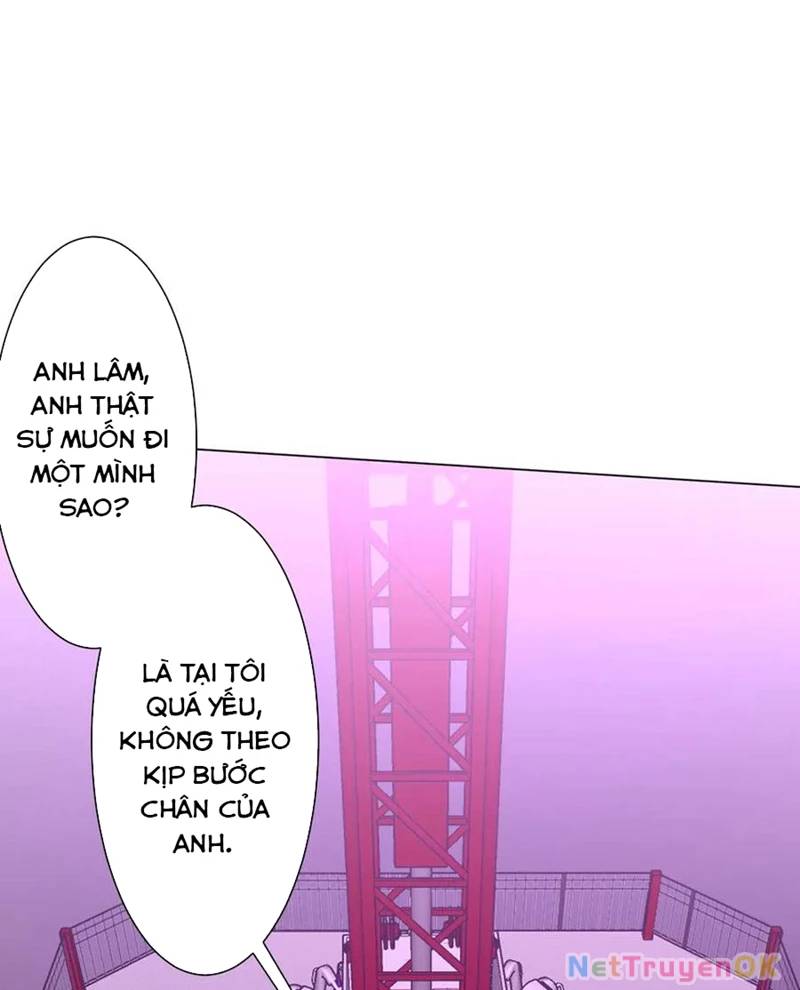 Bắt Đầu Với Trăm Vạn Minh Tệ Chap 200 - Next Chap 201