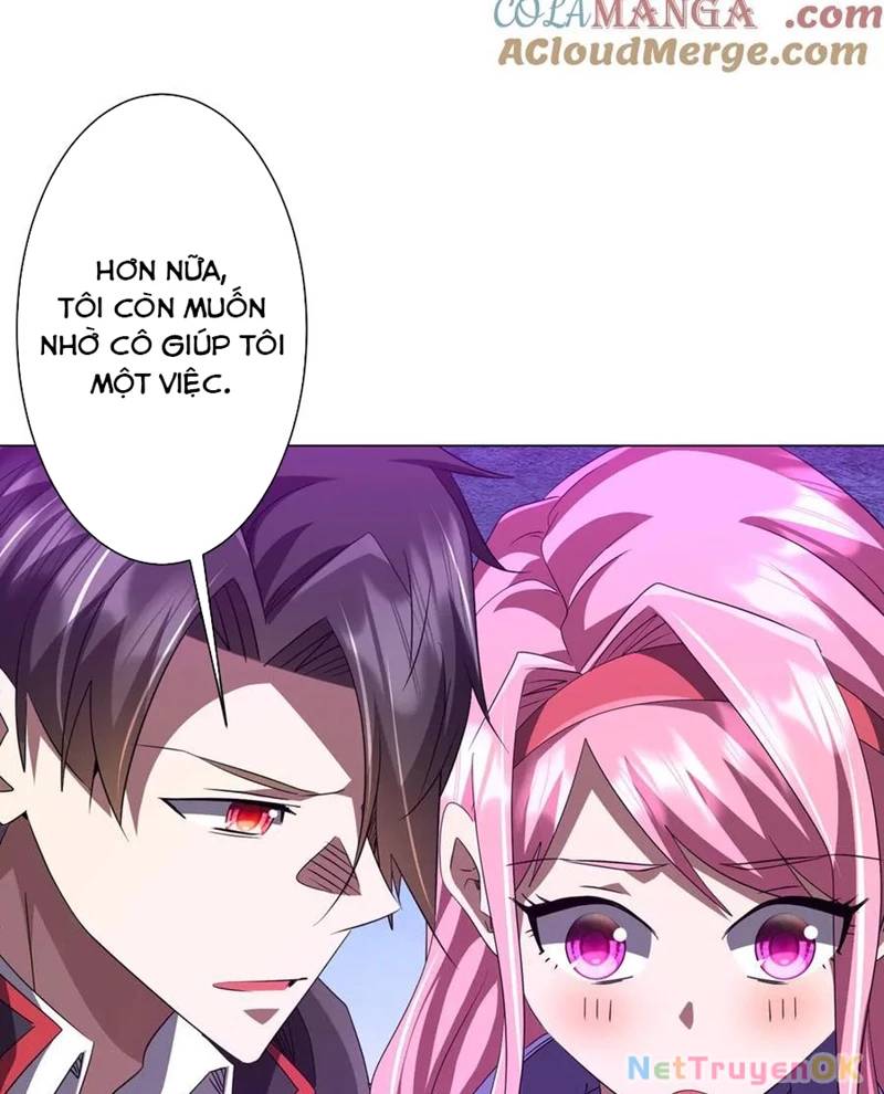 Bắt Đầu Với Trăm Vạn Minh Tệ Chap 200 - Next Chap 201
